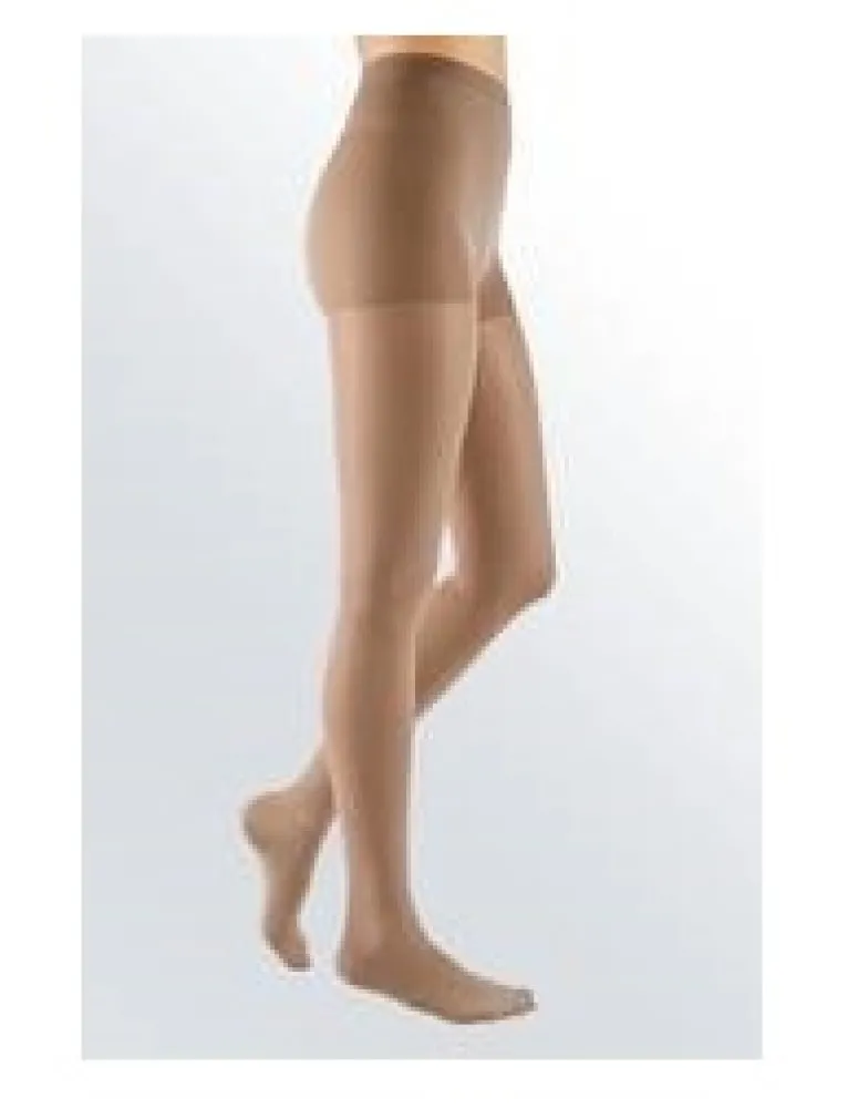 MEDI KL1 ELEG/COLL.L 1 191