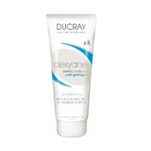 DEXYANE CREMA 200ML DUCRAY