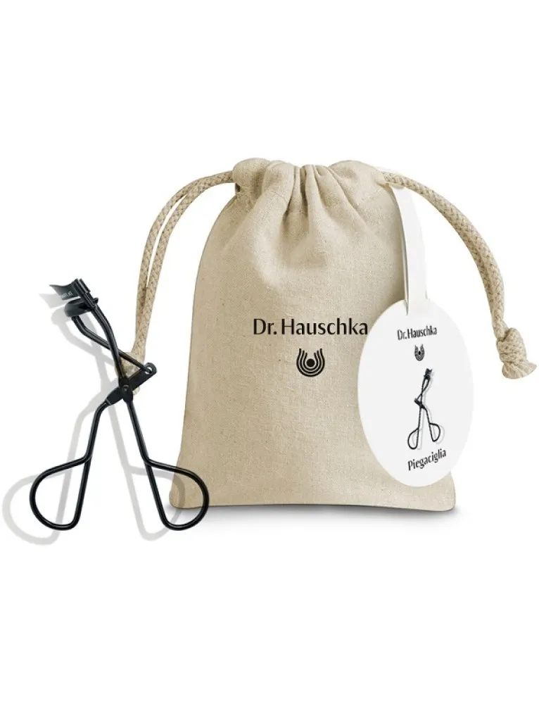 DR HAUSCHKA EYELASH CURLER