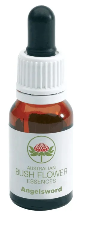 ANGELSWORD GOCCE 15 ML