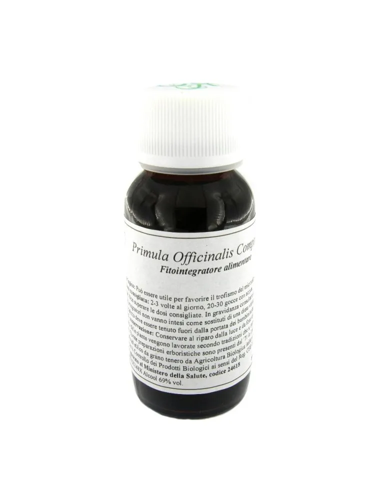 04N PRIMULA OFF COMP LVS