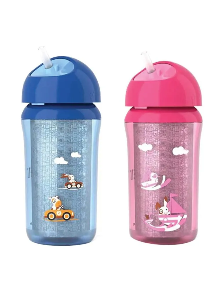 AVENT  TAZZA TERM DEC 260M 76600