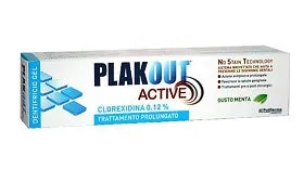 EMOFORM PLAKOUT ACTIVE DENTIF 0,12%