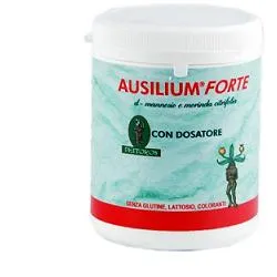 AUSILIUM FORTE 300 G