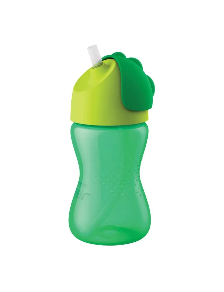 AVENT  TAZZA C/CANNUC 300M 79802