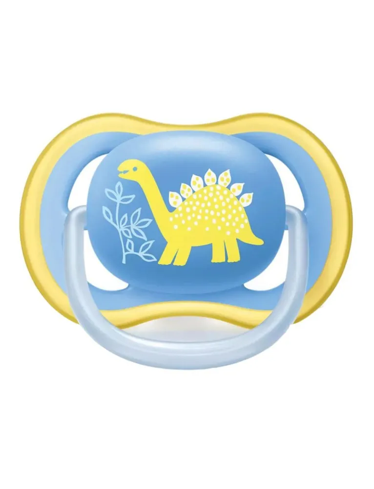 AVENT  SUCCH AIR18M+MAS 2P 34911