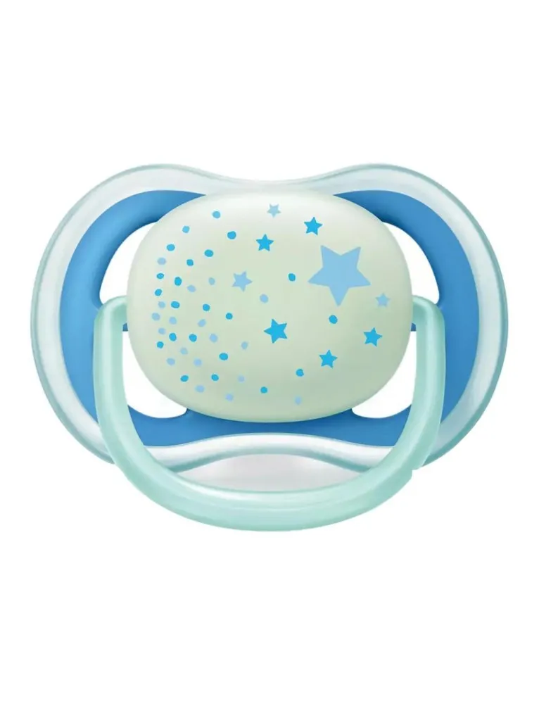 AVENT  SUCCH U AIR N6-18M 37621