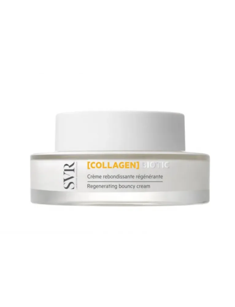 Collagen Biotic Laboratoires Svr 50ml