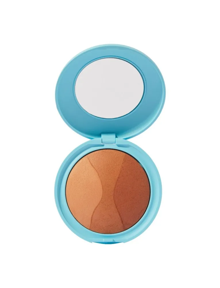 GOOVI Terra Abbronz.Trio 02