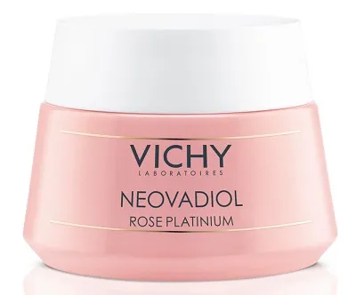 NEOVADIOL ROSE PLATINIUM 50 ML