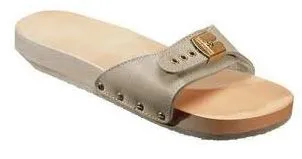 PESCURA FLAT ORIGINAL BYCAST UNISEX SAND EXERCISE SABBIA 45