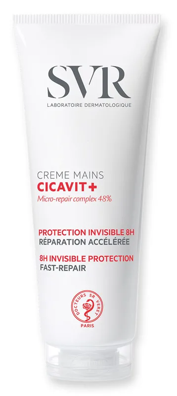 CICAVIT + MAINS 75 ML