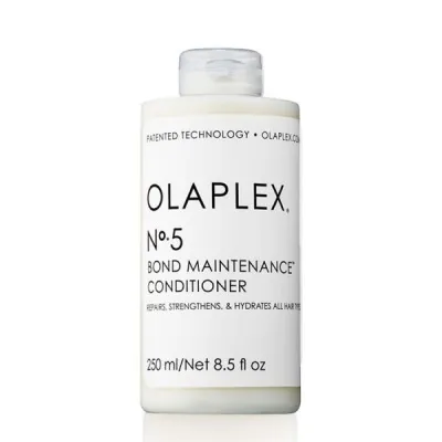 Olaplex N.5 Bond Maintenance Conditioner 250ml