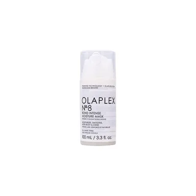 Olaplex N.8 Bond Intensive Moisture Mask 100ml