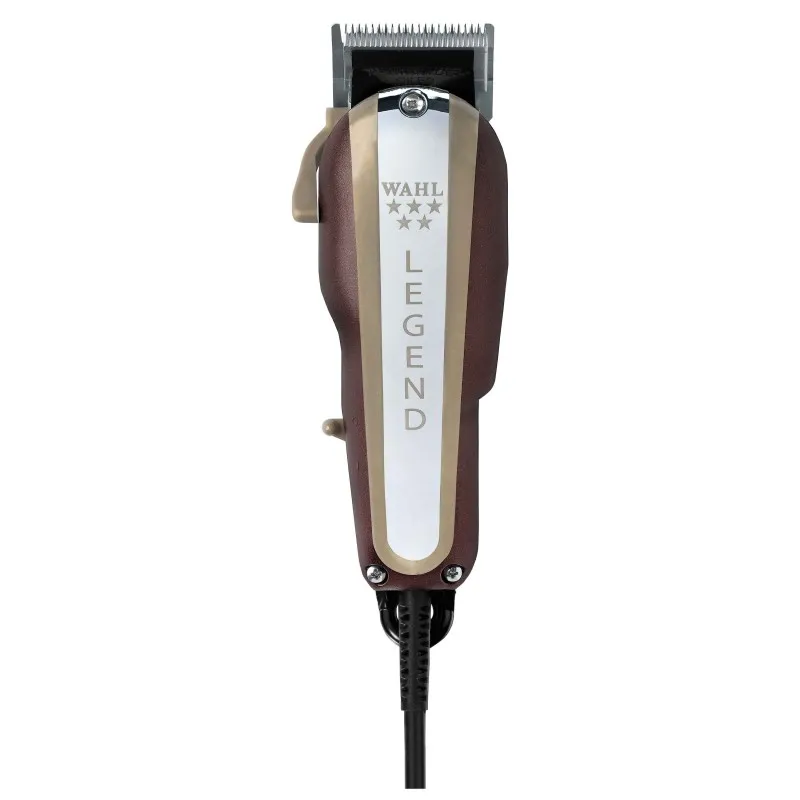 Wahl Legend - tagliacapelli professionale a filo