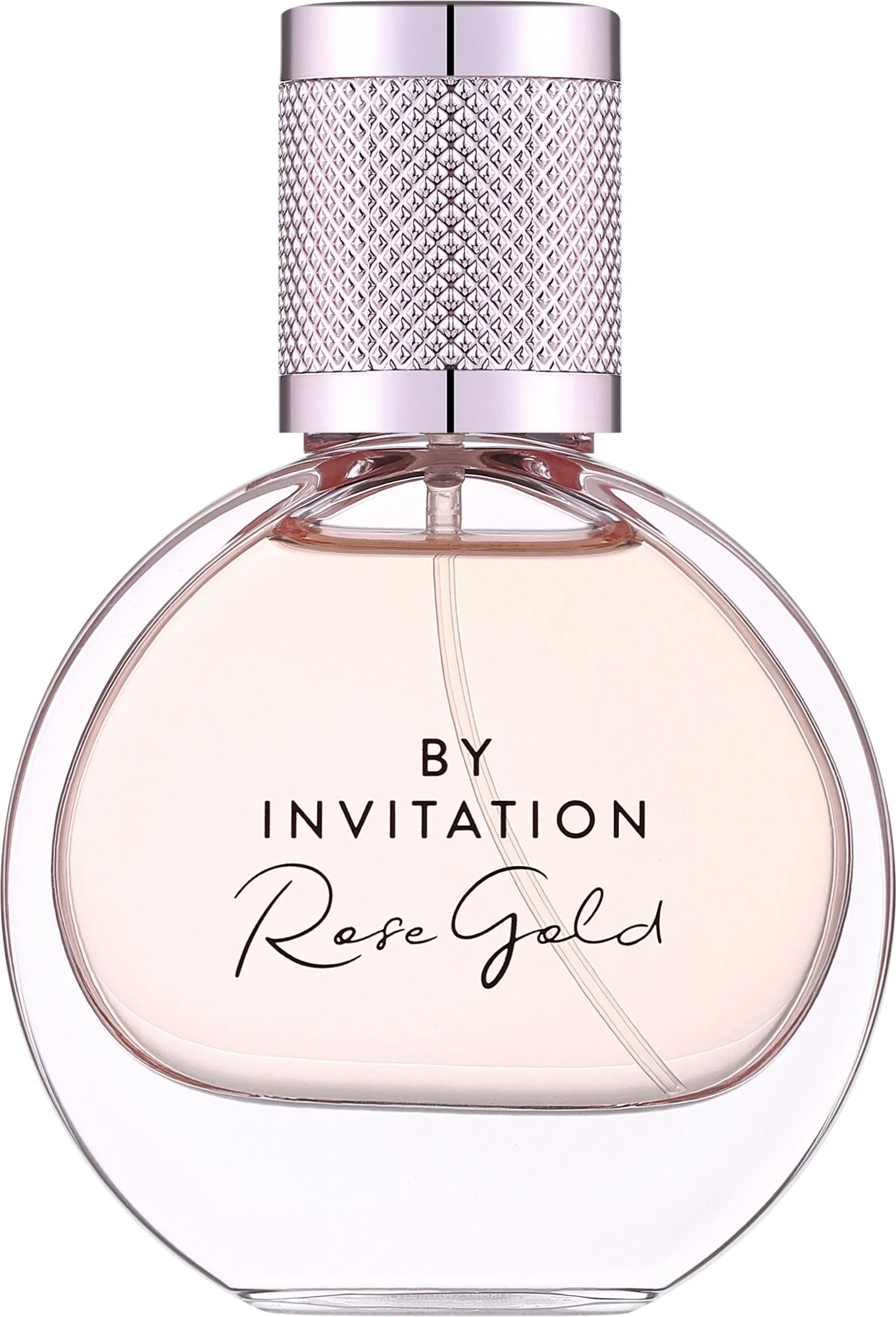 Michael Buble By Invitation Rose Gold