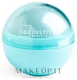 Balsamo labbra idratante "Marshmallow"