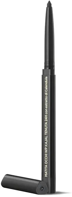 Bottega Verde WP Eye Pencil Kajal 24H