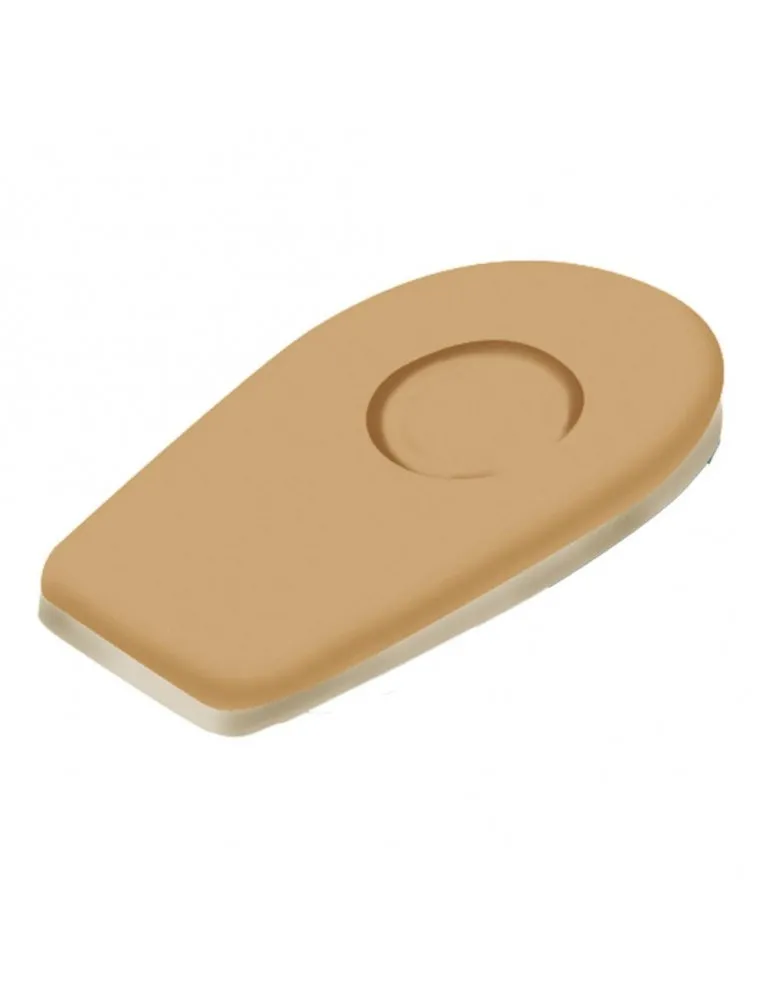 ALLCONFORT Tallonite S 1 Paio