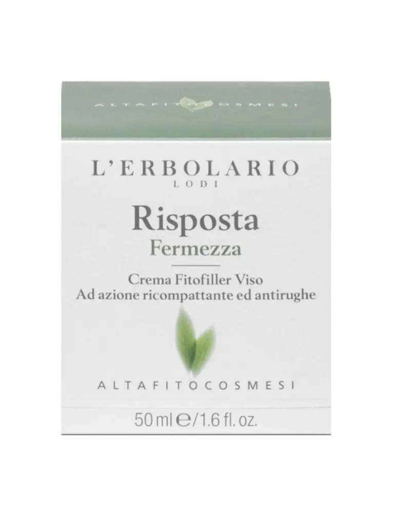 Altafitocosm Risp Ferm Cr 50ml