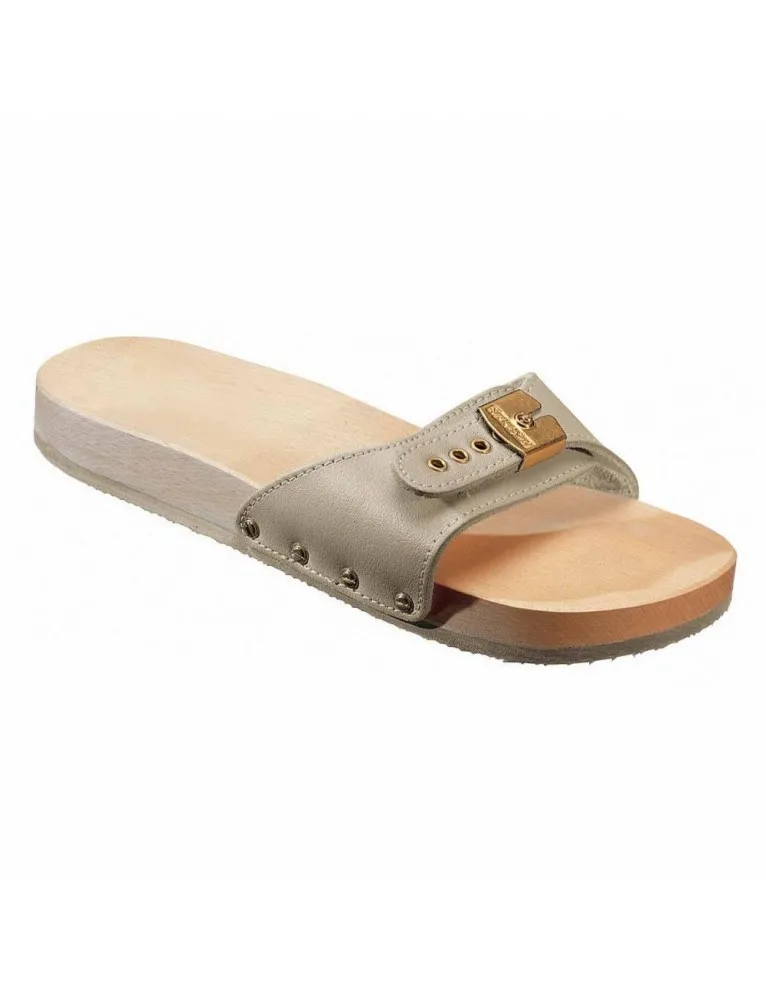 Pescura Flat Orig Bycast Sab40